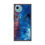 Premium Square Case with SnapMag［ SHOTARO SANADA - progressive landscape ］