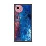 Premium Square Case with SnapMag［ SHOTARO SANADA - progressive landscape ］