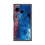 Premium Square Case with SnapMag［ SHOTARO SANADA - progressive landscape ］