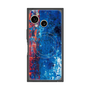 Premium Square Case with SnapMag［ SHOTARO SANADA - progressive landscape ］