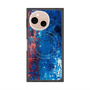 Premium Square Case with SnapMag［ SHOTARO SANADA - progressive landscape ］