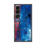 Premium Square Case with SnapMag［ SHOTARO SANADA - progressive landscape ］