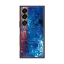 Premium Square Case with SnapMag［ SHOTARO SANADA - progressive landscape ］