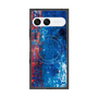 Premium Square Case with SnapMag［ SHOTARO SANADA - progressive landscape ］