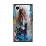 Premium Square Case with SnapMag［ SHOTARO SANADA - Next Landscape ］