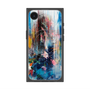 Premium Square Case with SnapMag［ SHOTARO SANADA - Next Landscape ］
