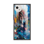 Premium Square Case with SnapMag［ SHOTARO SANADA - Next Landscape ］