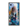 Premium Square Case with SnapMag［ SHOTARO SANADA - Next Landscape ］
