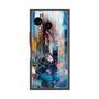 Premium Square Case with SnapMag［ SHOTARO SANADA - Next Landscape ］