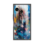 Premium Square Case with SnapMag［ SHOTARO SANADA - Next Landscape ］