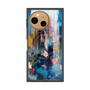 Premium Square Case with SnapMag［ SHOTARO SANADA - Next Landscape ］