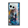 Premium Square Case with SnapMag［ SHOTARO SANADA - Next Landscape ］