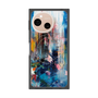 Premium Square Case with SnapMag［ SHOTARO SANADA - Next Landscape ］