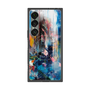 Premium Square Case with SnapMag［ SHOTARO SANADA - Next Landscape ］