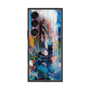 Premium Square Case with SnapMag［ SHOTARO SANADA - Next Landscape ］