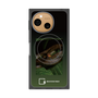 Premium Square Case with SnapMag［ Green Future Project - Chironius ］