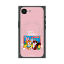 Premium Square Case with SnapMag［ Kuppy Ramune - Drawing 2 ］