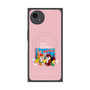 Premium Square Case with SnapMag［ Kuppy Ramune - Drawing 2 ］