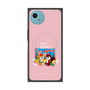 Premium Square Case with SnapMag［ Kuppy Ramune - Drawing 2 ］