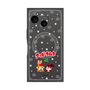 Premium Square Case with SnapMag［ Kuppy Ramune - Lying Down ］