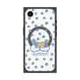 Premium Square Case with SnapMag［ Mokmokchan - Flowers ］