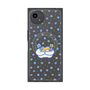 Premium Square Case with SnapMag［ Mokmokchan - Flowers ］