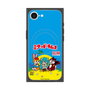 Premium Square Case with SnapMag［ Hatsune Miku × Kuppy Ramune - Package ］