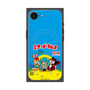 Premium Square Case with SnapMag［ Hatsune Miku × Kuppy Ramune - Package ］