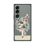 Premium Square Case with SnapMag［ Hatsune Miku × Kuppy Ramune - Hatsune Miku × Kuppy - Full-body Illustration 2 ］