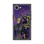 Premium Square Case with SnapMag［ NIJISANJI EN - Vantacrow Bringer - Street ］