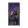 Premium Square Case with SnapMag［ NIJISANJI EN - Vantacrow Bringer - Street ］