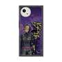 Premium Square Case with SnapMag［ NIJISANJI EN - Vantacrow Bringer - Street ］
