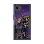 Premium Square Case with SnapMag［ NIJISANJI EN - Vantacrow Bringer - Street ］