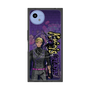 Premium Square Case with SnapMag［ NIJISANJI EN - Vantacrow Bringer - Street ］