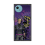 Premium Square Case with SnapMag［ NIJISANJI EN - Vantacrow Bringer - Street ］
