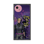 Premium Square Case with SnapMag［ NIJISANJI EN - Vantacrow Bringer - Street ］