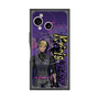 Premium Square Case with SnapMag［ NIJISANJI EN - Vantacrow Bringer - Street ］