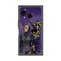 Premium Square Case with SnapMag［ NIJISANJI EN - Vantacrow Bringer - Street ］