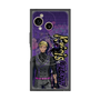 Premium Square Case with SnapMag［ NIJISANJI EN - Vantacrow Bringer - Street ］
