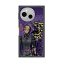 Premium Square Case with SnapMag［ NIJISANJI EN - Vantacrow Bringer - Street ］