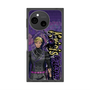 Premium Square Case with SnapMag［ NIJISANJI EN - Vantacrow Bringer - Street ］