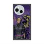 Premium Square Case with SnapMag［ NIJISANJI EN - Vantacrow Bringer - Street ］