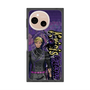 Premium Square Case with SnapMag［ NIJISANJI EN - Vantacrow Bringer - Street ］