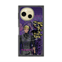 Premium Square Case with SnapMag［ NIJISANJI EN - Vantacrow Bringer - Street ］