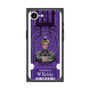 Premium Square Case with SnapMag［ NIJISANJI EN - Vantacrow Bringer - Ticket ］