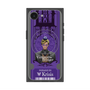 Premium Square Case with SnapMag［ NIJISANJI EN - Vantacrow Bringer - Ticket ］