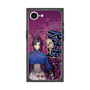 Premium Square Case with SnapMag［ NIJISANJI EN - Vezalius Bandage - Street ］