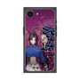 Premium Square Case with SnapMag［ NIJISANJI EN - Vezalius Bandage - Street ］