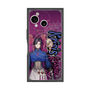 Premium Square Case with SnapMag［ NIJISANJI EN - Vezalius Bandage - Street ］