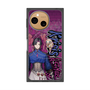 Premium Square Case with SnapMag［ NIJISANJI EN - Vezalius Bandage - Street ］
